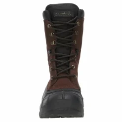 Kamik NATIONPLUS Herren - Winterstiefel^Herren Winterschuhe