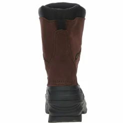 Kamik NATIONPLUS Herren - Winterstiefel^Herren Winterschuhe