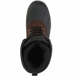 Kamik NATIONPLUS Herren - Winterstiefel^Herren Winterschuhe