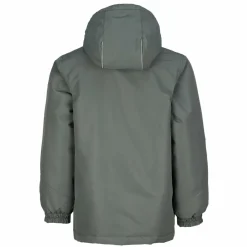 Kamik NIKO Kinder - Winterjacke^Kinder Kinderjacken