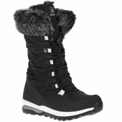 Kamik PRAIRIE Kinder - Winterstiefel^Kinder Kinder Winterschuhe