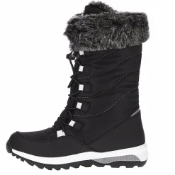 Kamik PRAIRIE Kinder - Winterstiefel^Kinder Kinder Winterschuhe