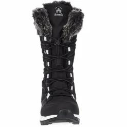 Kamik PRAIRIE Kinder - Winterstiefel^Kinder Kinder Winterschuhe