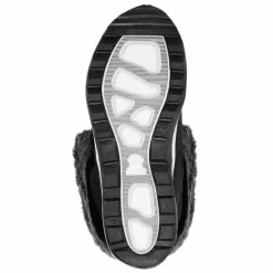 Kamik PRAIRIE Kinder - Winterstiefel^Kinder Kinder Winterschuhe