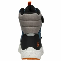 Kinder Kamik Kinder Winterschuhe*SEEKER Kinder - Winterstiefel