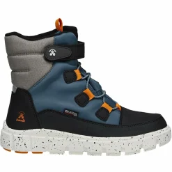 Kamik SEEKER Kinder - Winterstiefel^Kinder Kinder Winterschuhe