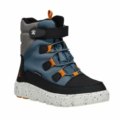 Kamik SEEKER Kinder - Winterstiefel^Kinder Kinder Winterschuhe
