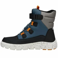 Kamik SEEKER Kinder - Winterstiefel^Kinder Kinder Winterschuhe