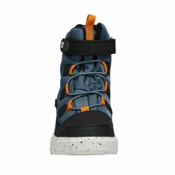 Kamik SEEKER Kinder - Winterstiefel^Kinder Kinder Winterschuhe