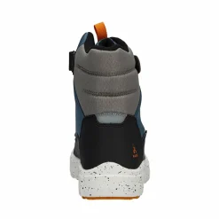 Kamik SEEKER Kinder - Winterstiefel^Kinder Kinder Winterschuhe