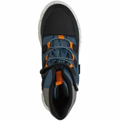 Kamik SEEKER Kinder - Winterstiefel^Kinder Kinder Winterschuhe