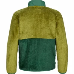 Kamik SHEP Kinder - Fleecejacke^Kinder Kinder Fleecejacken Und Kinderpullover