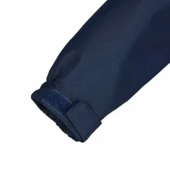 Kinder Kamik Kinderjacken*SILAS Kinder - Doppeljacke