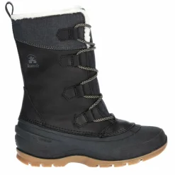 Damen Kamik Winterschuhe*SNOWGEM Damen - Winterstiefel