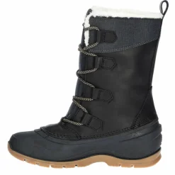 Damen Kamik Winterschuhe*SNOWGEM Damen - Winterstiefel