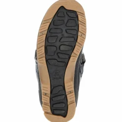 Damen Kamik Winterschuhe*SNOWGEM Damen - Winterstiefel