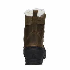 Damen Kamik Winterschuhe*SNOWGEMLO Damen - Winterstiefel