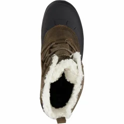 Damen Kamik Winterschuhe*SNOWGEMLO Damen - Winterstiefel