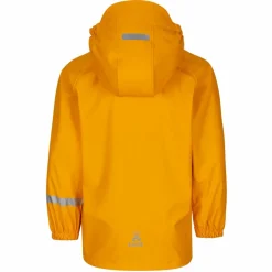 Kamik SPOT Kinder - Regenjacke^Kinder Kinderjacken