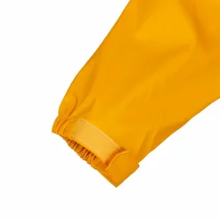 Kamik SPOT Kinder - Regenjacke^Kinder Kinderjacken