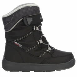 Kinder Kamik Kinder Winterschuhe*STANCE2 Kinder - Winterstiefel