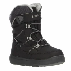 Kinder Kamik Kinder Winterschuhe*STANCE2 Kinder - Winterstiefel