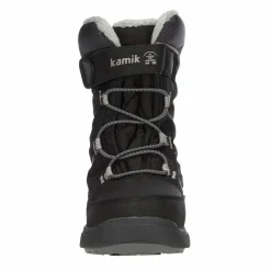 Kinder Kamik Kinder Winterschuhe*STANCE2 Kinder - Winterstiefel