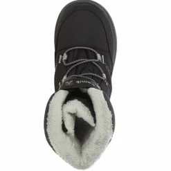 Kinder Kamik Kinder Winterschuhe*STANCE2 Kinder - Winterstiefel