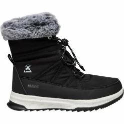 Kamik STORMYF Kinder - Winterstiefel^Kinder Kinder Winterschuhe
