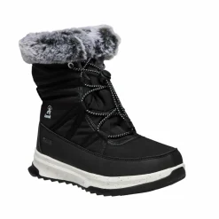 Kamik STORMYF Kinder - Winterstiefel^Kinder Kinder Winterschuhe