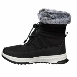 Kamik STORMYF Kinder - Winterstiefel^Kinder Kinder Winterschuhe