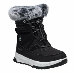 Kamik STORMYF Kinder - Winterstiefel^Kinder Kinder Winterschuhe