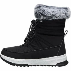 Kamik STORMYF Kinder - Winterstiefel^Kinder Kinder Winterschuhe