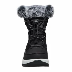 Kamik STORMYF Kinder - Winterstiefel^Kinder Kinder Winterschuhe