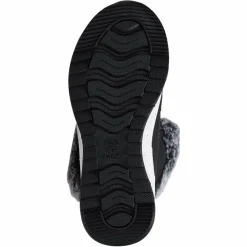 Kamik STORMYF Kinder - Winterstiefel^Kinder Kinder Winterschuhe