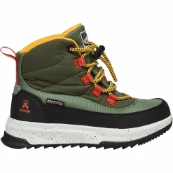 Kamik STORMYMID2 Kinder - Winterstiefel^Kinder Kinder Winterschuhe