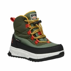 Kamik STORMYMID2 Kinder - Winterstiefel^Kinder Kinder Winterschuhe