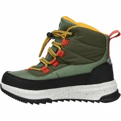 Kamik STORMYMID2 Kinder - Winterstiefel^Kinder Kinder Winterschuhe