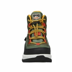 Kamik STORMYMID2 Kinder - Winterstiefel^Kinder Kinder Winterschuhe