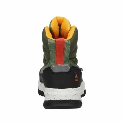 Kamik STORMYMID2 Kinder - Winterstiefel^Kinder Kinder Winterschuhe