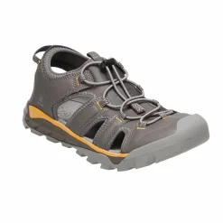 Damen Kamik Sandalen*SYROS Damen - Outdoor Sandalen