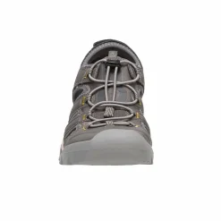 Damen Kamik Sandalen*SYROS Damen - Outdoor Sandalen