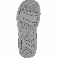 Damen Kamik Sandalen*SYROS Damen - Outdoor Sandalen