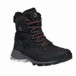 Kamik TREKICE Damen - Winterstiefel^Damen Winterschuhe