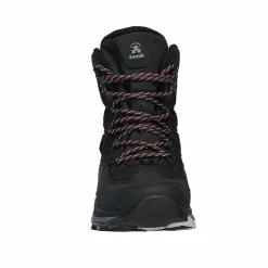 Kamik TREKICE Damen - Winterstiefel^Damen Winterschuhe