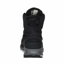 Kamik TREKICE Damen - Winterstiefel^Damen Winterschuhe