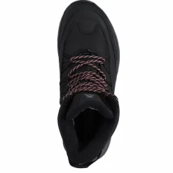 Kamik TREKICE Damen - Winterstiefel^Damen Winterschuhe