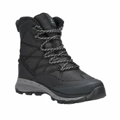 Kamik TREKICE Herren - Winterstiefel^Herren Winterschuhe