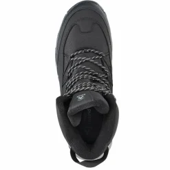 Kamik TREKICE Herren - Winterstiefel^Herren Winterschuhe