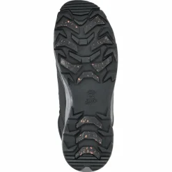 Kamik TREKICE Herren - Winterstiefel^Herren Winterschuhe